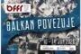 Lordan Zafranović dobitnik nagrade „Živojin Žika Pavlović“ Balkanskog festivala filmske režije