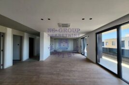 Koliko košta penthaus u Novom Sadu, a koliko vikendica na Banstolu?