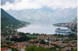 Stan, apartman ili kuća na moru: šta je najbolji izbor za letovanje u Crnoj Gori
