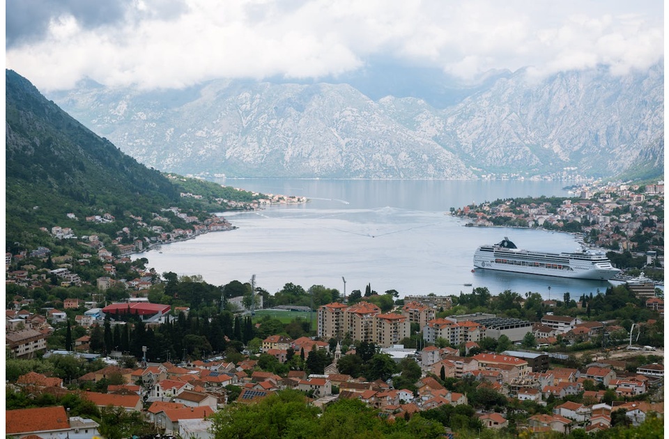 Stan, apartman ili kuća na moru: šta je najbolji izbor za letovanje u Crnoj Gori
