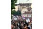 Završen studentski protest na Slaviji