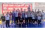 Džudisti pančevačkog Tamiša osvojili 16 medalja i ekipnu bronzu u Doboju