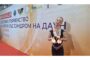 Pančevka Dunja Stanojević ispisala istoriju srpske ritmičke gimnastike i osvojila pet medalja na Svetskom prvenstvu