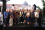 Svečanom ceremonijom dodele nagrada zatvoren 2. Balkanski festival filmske režije