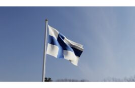 Finska pred otvaranjem prvog trajnog podzemnog skladišta nuklearnog otpada na svetu