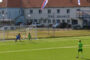 FUDBAL: Pančevački Dinamo 1945 slavio, Omladinac se oprostio od Srpske lige (VIDEO)