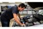 Priprema automobila za duži put: šta proveriti pre polaska