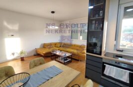 Nekretnine bez ulaganja: Šta se nudi u Novom Sadu