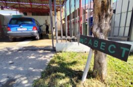 Pančevo: „Savest“ – perionica automobila bez cenovnika, ali sa mnogo poverenja