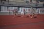 Atletika: Dve zlatne medalje za pančevačku Panoniju na Prvenstvu Srbije za seniore