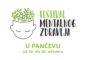 Poziv za učešće na Festivalu mentalnog zdravlja u Pančevu: Prijave do 10. avgusta