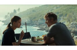 U subotu počinje 33. Festival evropskog filma Palić