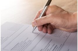 Istraživanje: Studentska lista ispred SNS-a među opredeljenim biračima