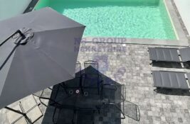 FOTO: Od stanova do poslovnog prostora – šta se izdaje u Novom Sadu i po kojoj ceni