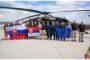 Ambasador Slovačke: Ovo je primer saradnje i solidarnosti EU sa Srbijom