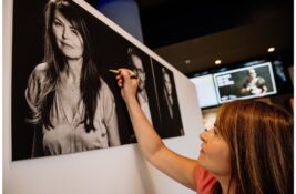 Film „Planina“ otvorio takmičarski program dokumentarnog filma na 32. Sarajevo film festivalu