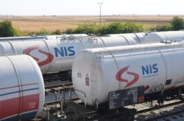 Pregovori o NIS-u se nastavljaju, MOL završio obnovno postrojenje u Rafineriji „Dunav“