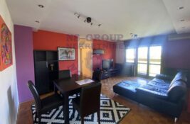 FOTO: Na prodaju nekretnine u Novom Sadu – evo koliko koštaju