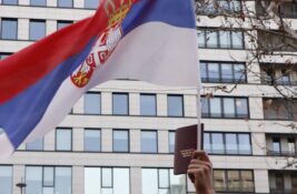 „Studentska lista“ registrovana kao udruženje