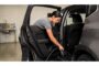 Kako pripremiti polovni automobil za prodaju?