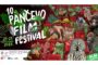 10. PAFF: Srpske premijere i nagrađeni filmovi u Pančevu