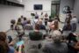33. Međunarodni festival pozorišta za decu Subotica predstavlja bogat prateći program i 17. Forum za istraživanje pozorišne umetnosti za decu i mlade