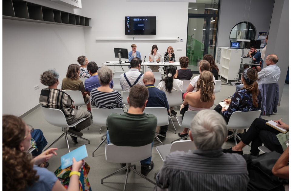 33. Međunarodni festival pozorišta za decu Subotica predstavlja bogat prateći program i 17. Forum za istraživanje pozorišne umetnosti za decu i mlade