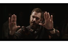 Film „Crna truba“ reditelja Bojana Stijovića stiže u Srbiju