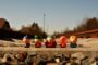 „South Park“ promenio ime u „South America“