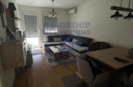 Od garaža do stanova: Prodaja nekretnina u Novom Sadu