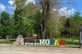 Mramorku u pohode – MRUP Festival #14 u subotu