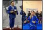 Dve medalje za pančevački Dinamo na Trofeju Partizana