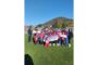 Atletičari pančevačkog Tamiša osvojili veliki broj medalja u Vršcu na „Atinskim igrama”