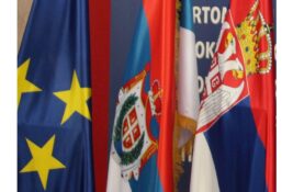 Problemi Vojvodine u senci izborne kampanje: Šta kažu građani, analitičari i kandidati