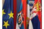Problemi Vojvodine u senci izborne kampanje: Šta kažu građani, analitičari i kandidati