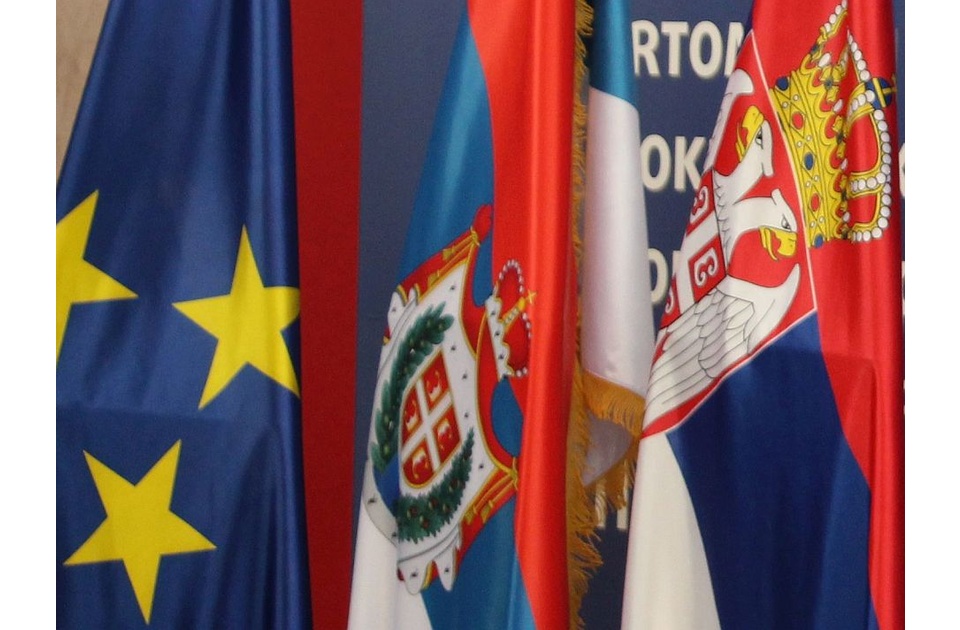 Problemi Vojvodine u senci izborne kampanje: Šta kažu građani, analitičari i kandidati