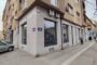 Pančevo: Izložba „Polja“ Marte Stanojlović od 9. oktobra