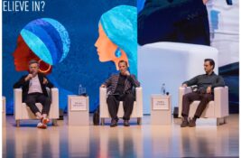BRICS+ Fashion Summit završen uz balkanski osvrt na nezavisnu modu
