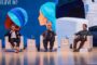 BRICS+ Fashion Summit završen uz balkanski osvrt na nezavisnu modu