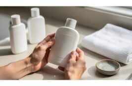 Miris, ambalaža ili sastav: šta kupci prvo primećuju na proizvodima za negu?