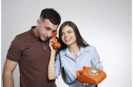 Nova sezona programa „NIS Calling” – nova prilika za praksu u NIS-u