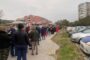 Pančevo: Do 17.45 časova na izbore izašlo više od 69.000 birača